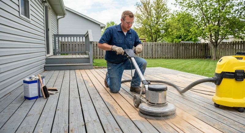 Increase Your Gutter Covers Service Business with an AI Driven, Targeted Website